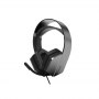 Philips | 5000 Series Gaming Headset | TAG5106BK/00 | Wireless/Wired | Gaming Headset | Noise canceling | On-Ear | Wireless - 2